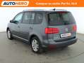 Volkswagen Touran 1.6 TDI Advance BlueMotion Tech Gris - thumbnail 4