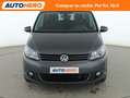 Volkswagen Touran 1.6 TDI Advance BlueMotion Tech Gris - thumbnail 9