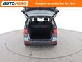 Volkswagen Touran 1.6 TDI Advance BlueMotion Tech Gris - thumbnail 17