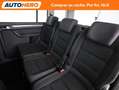Volkswagen Touran 1.6 TDI Advance BlueMotion Tech Gris - thumbnail 15