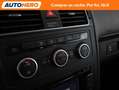 Volkswagen Touran 1.6 TDI Advance BlueMotion Tech Gris - thumbnail 26