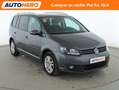 Volkswagen Touran 1.6 TDI Advance BlueMotion Tech Gris - thumbnail 8