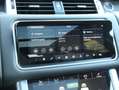 Land Rover Range Rover Sport P400 MHEV HST *400 pk* | 22 Inch zwart LM |Elek. t Grijs - thumbnail 22
