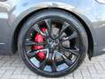 Land Rover Range Rover Sport P400 MHEV HST *400 pk* | 22 Inch zwart LM |Elek. t Grijs - thumbnail 5