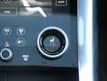 Land Rover Range Rover Sport P400 MHEV HST *400 pk* | 22 Inch zwart LM |Elek. t Grijs - thumbnail 19