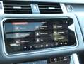 Land Rover Range Rover Sport P400 MHEV HST *400 pk* | 22 Inch zwart LM |Elek. t Grijs - thumbnail 23