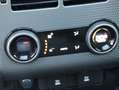Land Rover Range Rover Sport P400 MHEV HST *400 pk* | 22 Inch zwart LM |Elek. t Grijs - thumbnail 29