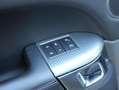 Land Rover Range Rover Sport P400 MHEV HST *400 pk* | 22 Inch zwart LM |Elek. t Grijs - thumbnail 14