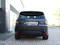 Land Rover Range Rover Sport P400 MHEV HST *400 pk* | 22 Inch zwart LM |Elek. t Grijs - thumbnail 7