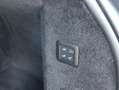 Land Rover Range Rover Sport P400 MHEV HST *400 pk* | 22 Inch zwart LM |Elek. t Grijs - thumbnail 10