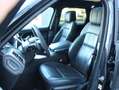 Land Rover Range Rover Sport P400 MHEV HST *400 pk* | 22 Inch zwart LM |Elek. t Grijs - thumbnail 13