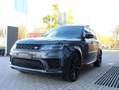 Land Rover Range Rover Sport P400 MHEV HST *400 pk* | 22 Inch zwart LM |Elek. t Grijs - thumbnail 4