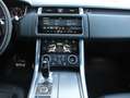 Land Rover Range Rover Sport P400 MHEV HST *400 pk* | 22 Inch zwart LM |Elek. t Grijs - thumbnail 21