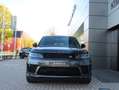 Land Rover Range Rover Sport P400 MHEV HST *400 pk* | 22 Inch zwart LM |Elek. t Grijs - thumbnail 3