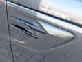 Land Rover Range Rover Sport P400 MHEV HST *400 pk* | 22 Inch zwart LM |Elek. t Grijs - thumbnail 31