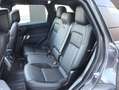 Land Rover Range Rover Sport P400 MHEV HST *400 pk* | 22 Inch zwart LM |Elek. t Grijs - thumbnail 27