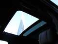 Land Rover Range Rover Sport P400 MHEV HST *400 pk* | 22 Inch zwart LM |Elek. t Grijs - thumbnail 26