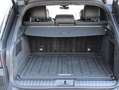 Land Rover Range Rover Sport P400 MHEV HST *400 pk* | 22 Inch zwart LM |Elek. t Grijs - thumbnail 9