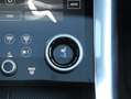 Land Rover Range Rover Sport P400 MHEV HST *400 pk* | 22 Inch zwart LM |Elek. t Grijs - thumbnail 20