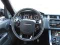 Land Rover Range Rover Sport P400 MHEV HST *400 pk* | 22 Inch zwart LM |Elek. t Grijs - thumbnail 15