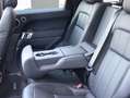 Land Rover Range Rover Sport P400 MHEV HST *400 pk* | 22 Inch zwart LM |Elek. t Grijs - thumbnail 28