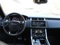 Land Rover Range Rover Sport P400 MHEV HST *400 pk* | 22 Inch zwart LM |Elek. t Grijs - thumbnail 18