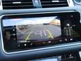 Land Rover Range Rover Sport P400 MHEV HST *400 pk* | 22 Inch zwart LM |Elek. t Grijs - thumbnail 25