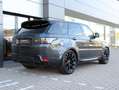 Land Rover Range Rover Sport P400 MHEV HST *400 pk* | 22 Inch zwart LM |Elek. t Grijs - thumbnail 6