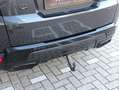 Land Rover Range Rover Sport P400 MHEV HST *400 pk* | 22 Inch zwart LM |Elek. t Grijs - thumbnail 8
