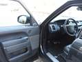 Land Rover Range Rover Sport P400 MHEV HST *400 pk* | 22 Inch zwart LM |Elek. t Grijs - thumbnail 12