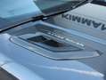 Land Rover Range Rover Sport P400 MHEV HST *400 pk* | 22 Inch zwart LM |Elek. t Grijs - thumbnail 30