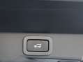 Land Rover Range Rover Sport P400 MHEV HST *400 pk* | 22 Inch zwart LM |Elek. t Grijs - thumbnail 11
