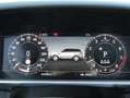 Land Rover Range Rover Sport P400 MHEV HST *400 pk* | 22 Inch zwart LM |Elek. t Grijs - thumbnail 16