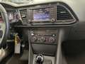 SEAT Leon SC 2.0 tdi cr FR s UNICO PROPRIETARIO Bianco - thumbnail 11