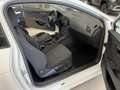 SEAT Leon SC 2.0 tdi cr FR s UNICO PROPRIETARIO Bianco - thumbnail 15