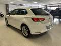 SEAT Leon SC 2.0 tdi cr FR s UNICO PROPRIETARIO Bianco - thumbnail 6