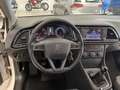 SEAT Leon SC 2.0 tdi cr FR s UNICO PROPRIETARIO Bianco - thumbnail 14
