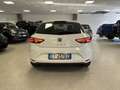 SEAT Leon SC 2.0 tdi cr FR s UNICO PROPRIETARIO Bianco - thumbnail 5