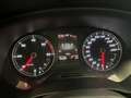 SEAT Leon SC 2.0 tdi cr FR s UNICO PROPRIETARIO Bianco - thumbnail 10
