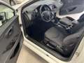 SEAT Leon SC 2.0 tdi cr FR s UNICO PROPRIETARIO Bianco - thumbnail 12