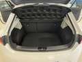 SEAT Leon SC 2.0 tdi cr FR s UNICO PROPRIETARIO Bianco - thumbnail 8