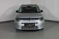 Volkswagen Caddy Style Maxi 4Motion | AHK | Keyless GO Grau - thumbnail 2