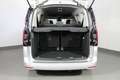 Volkswagen Caddy Style Maxi 4Motion | AHK | Keyless GO Grau - thumbnail 17