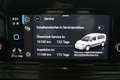Volkswagen Caddy Style Maxi 4Motion | AHK | Keyless GO Grau - thumbnail 10