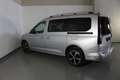 Volkswagen Caddy Style Maxi 4Motion | AHK | Keyless GO Grau - thumbnail 6