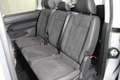 Volkswagen Caddy Style Maxi 4Motion | AHK | Keyless GO Grau - thumbnail 16