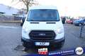 Ford Transit Trend L2H2 #Checkheft #Klima #3-Sitzer #Kamera ... Weiß - thumbnail 3