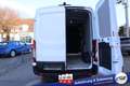 Ford Transit Trend L2H2 #Checkheft #Klima #3-Sitzer #Kamera ... Weiß - thumbnail 9
