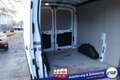 Ford Transit Trend L2H2 #Checkheft #Klima #3-Sitzer #Kamera ... Weiß - thumbnail 24