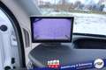 Ford Transit Trend L2H2 #Checkheft #Klima #3-Sitzer #Kamera ... Weiß - thumbnail 19